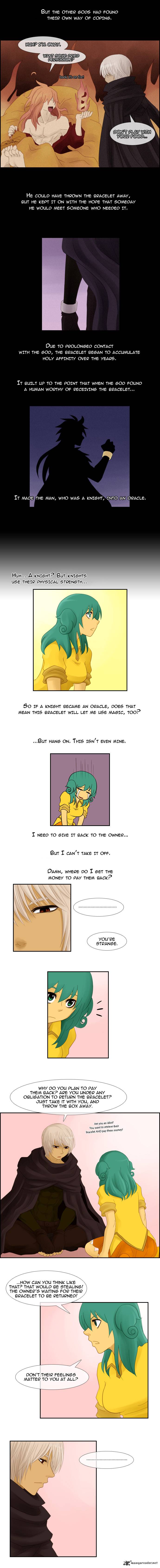 Kubera Chapter 32 Page 6