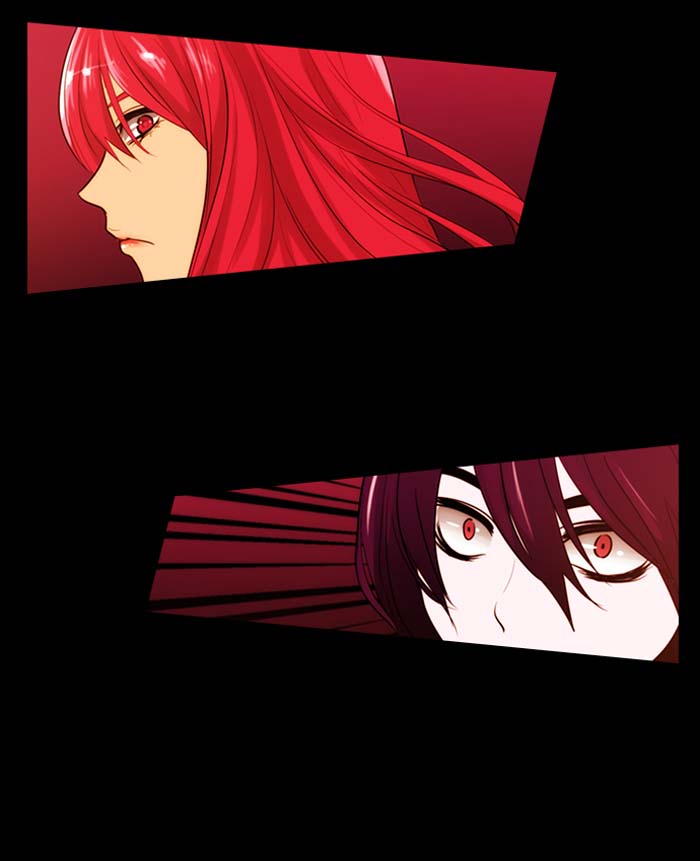 Kubera Chapter 320 Page 11