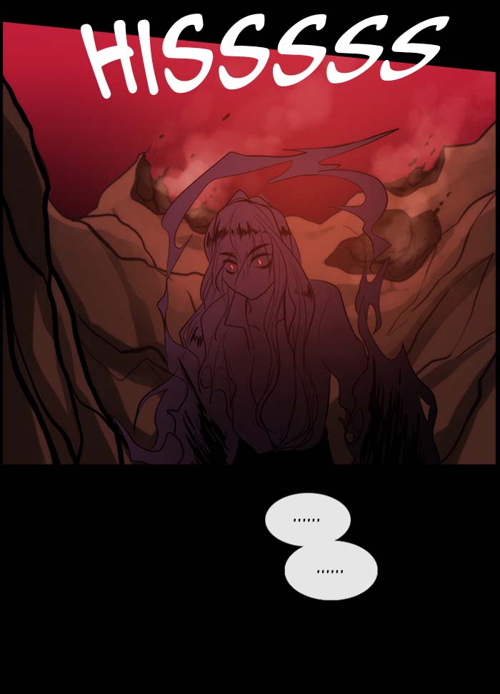 Kubera Chapter 320 Page 14