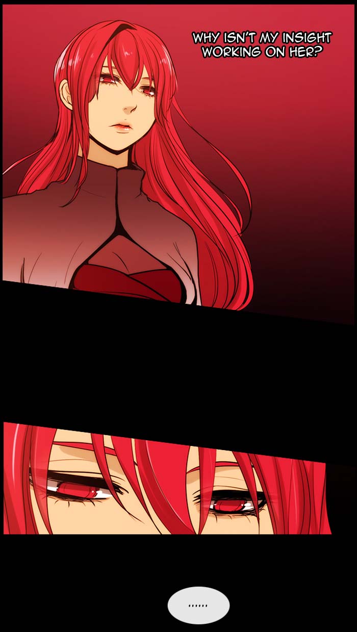 Kubera Chapter 320 Page 17