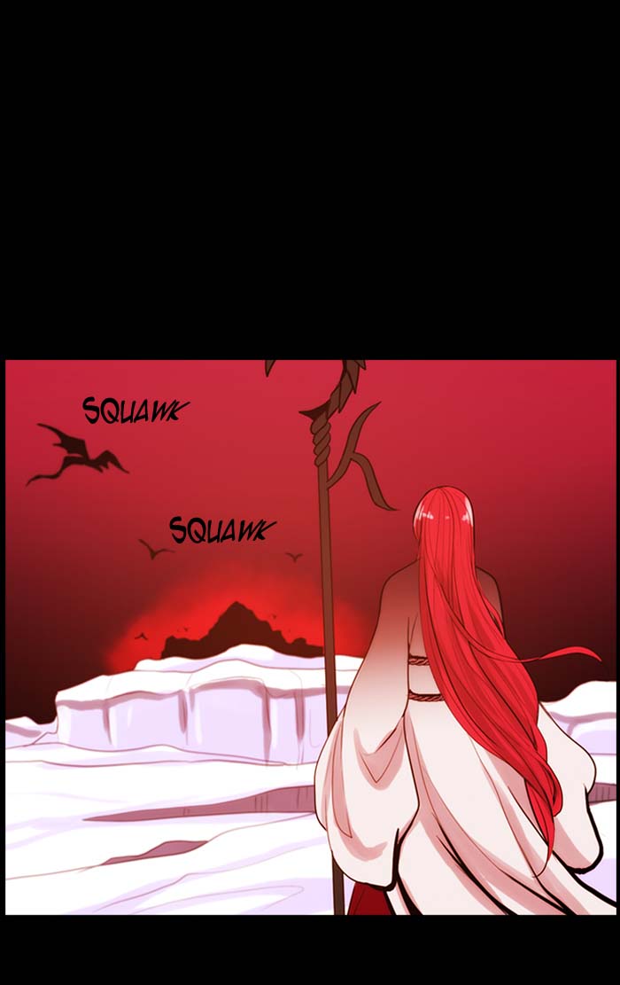 Kubera Chapter 320 Page 21