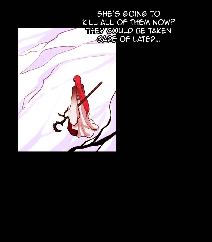 Kubera Chapter 320 Page 23