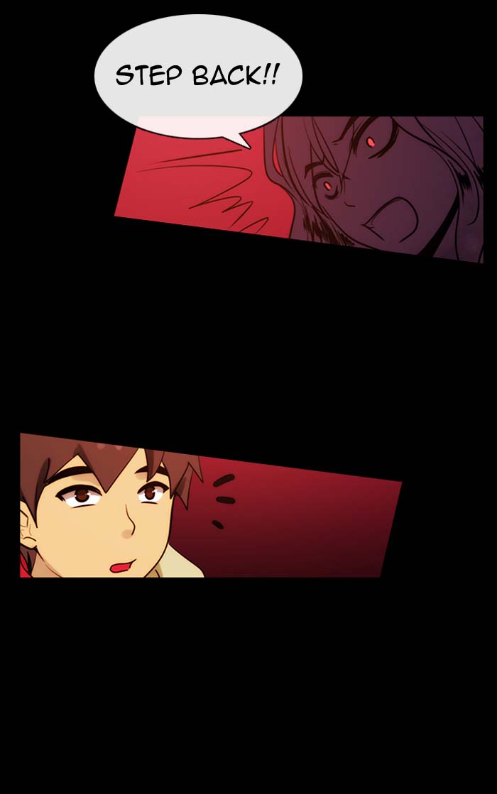 Kubera Chapter 320 Page 26