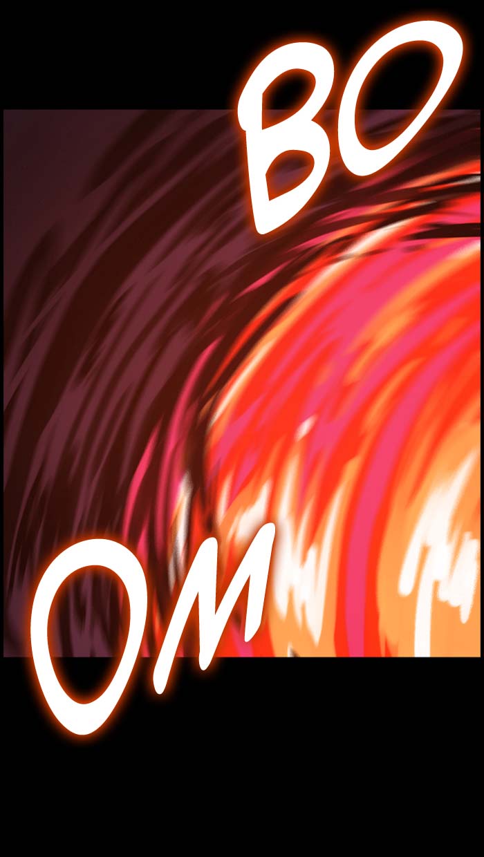 Kubera Chapter 320 Page 27