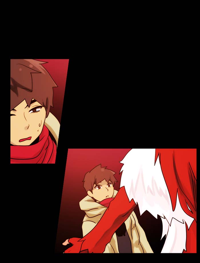 Kubera Chapter 320 Page 29