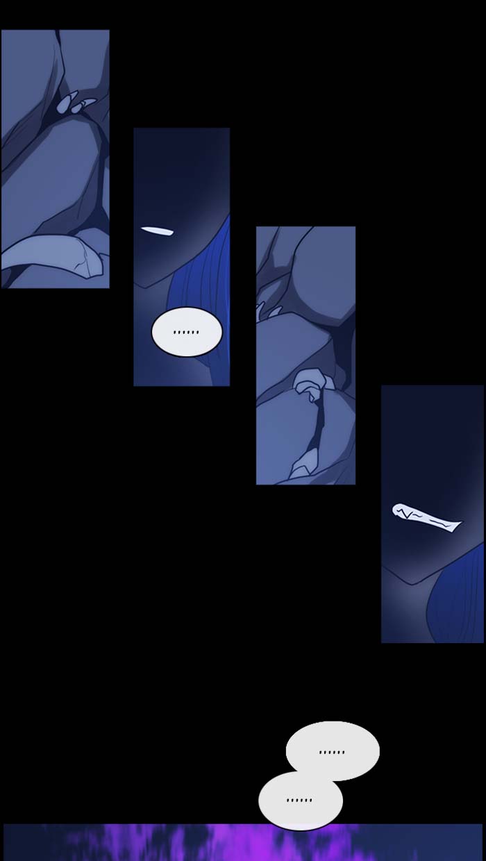 Kubera Chapter 320 Page 3