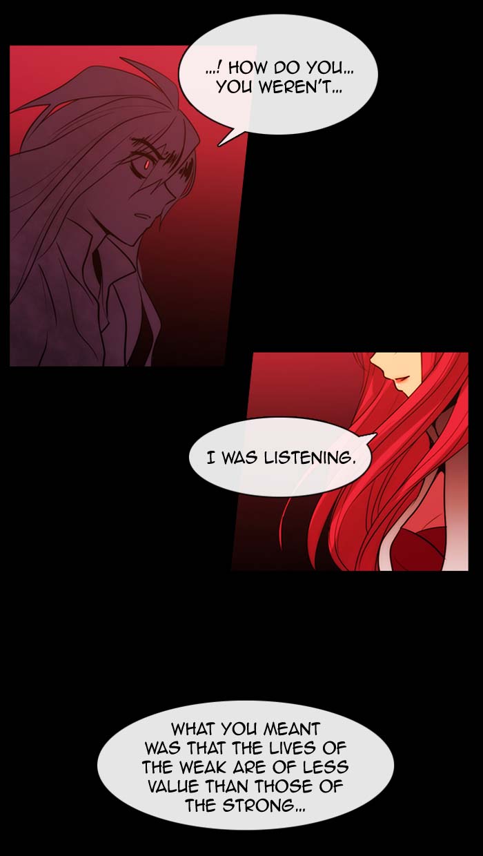 Kubera Chapter 320 Page 37