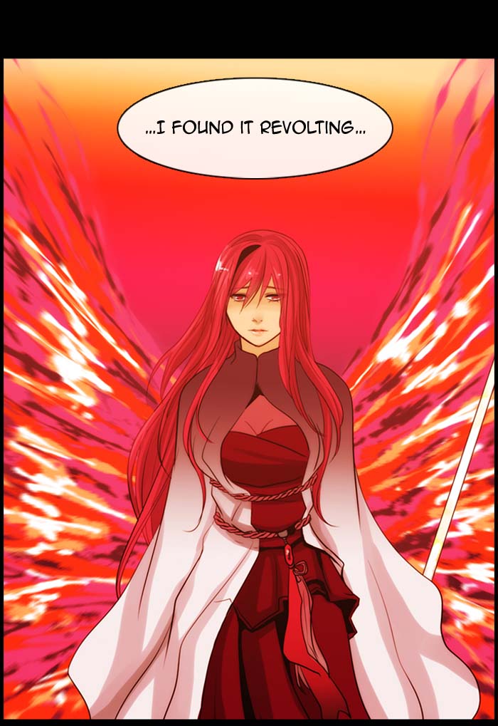 Kubera Chapter 320 Page 38