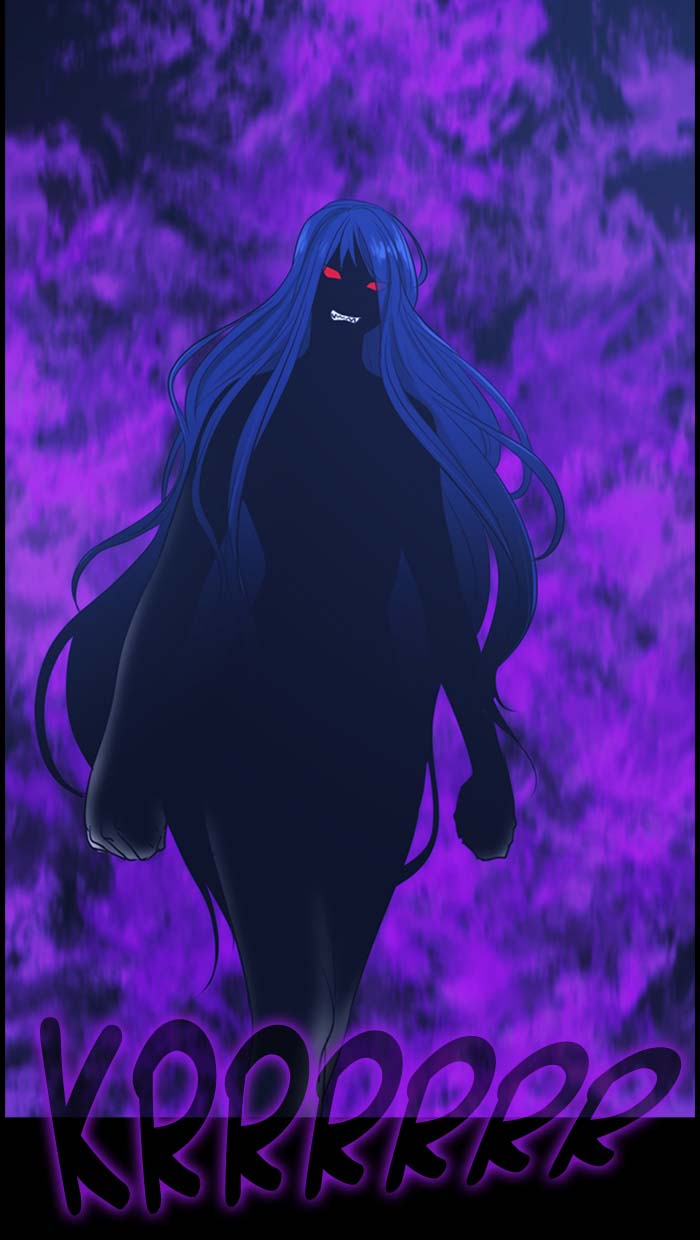 Kubera Chapter 320 Page 4