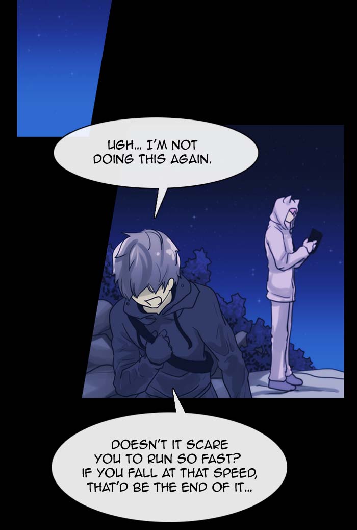 Kubera Chapter 320 Page 42