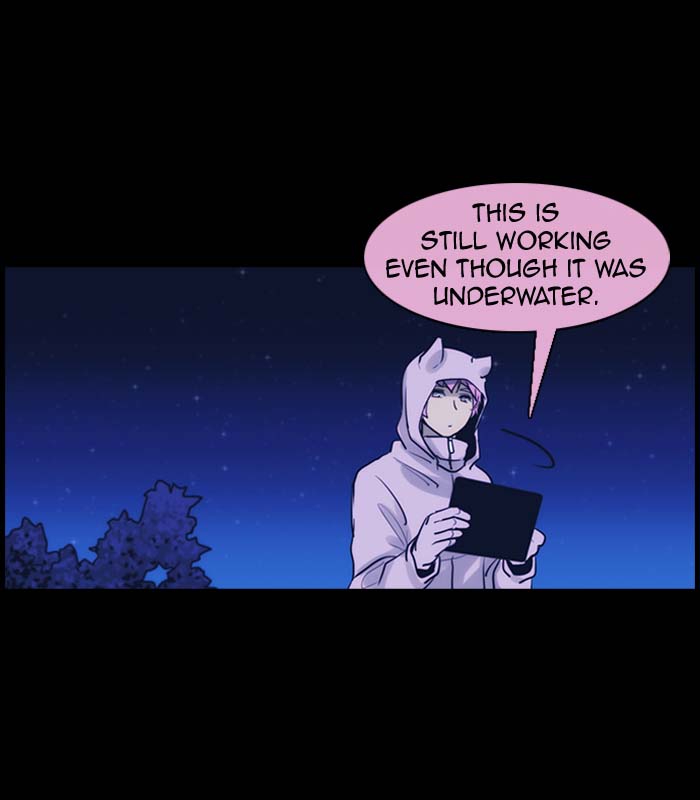 Kubera Chapter 320 Page 43