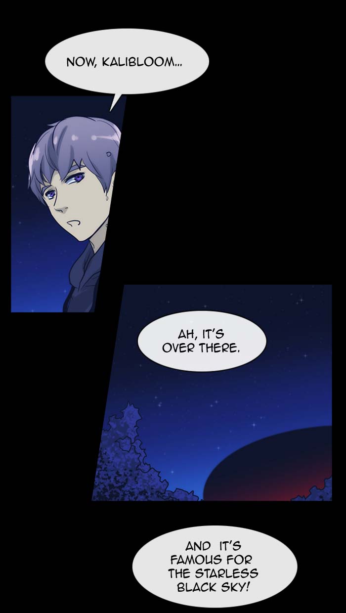 Kubera Chapter 320 Page 47