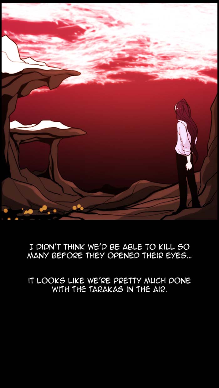 Kubera Chapter 320 Page 7