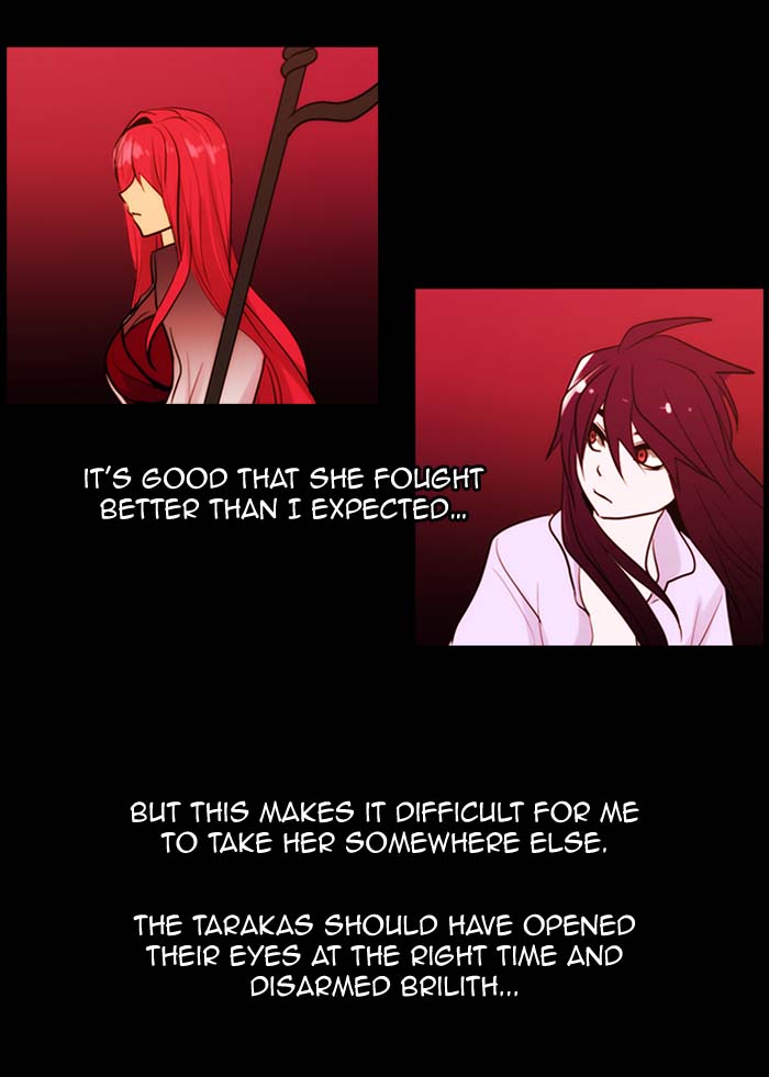 Kubera Chapter 320 Page 8