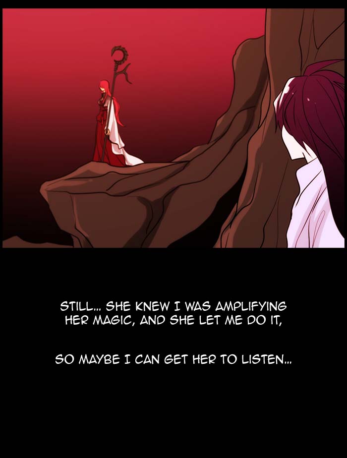 Kubera Chapter 320 Page 9