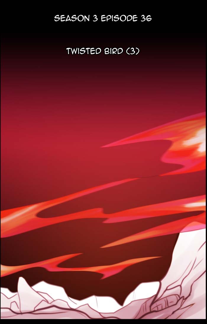 Kubera Chapter 321 Page 10