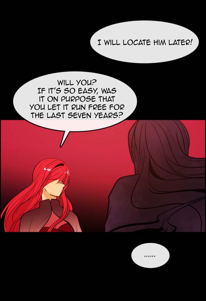 Kubera Chapter 321 Page 16