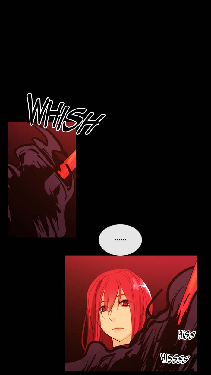 Kubera Chapter 321 Page 19