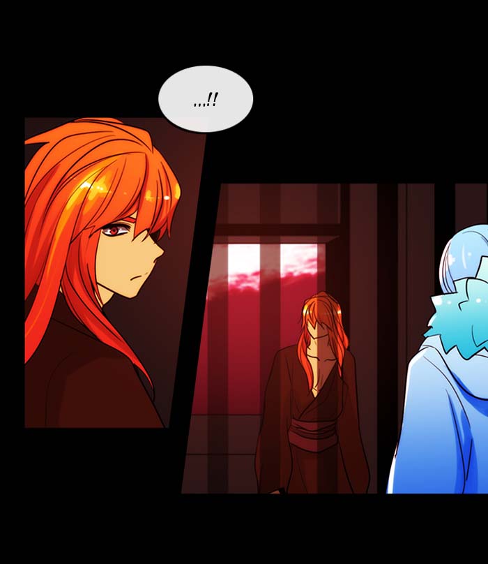 Kubera Chapter 321 Page 2