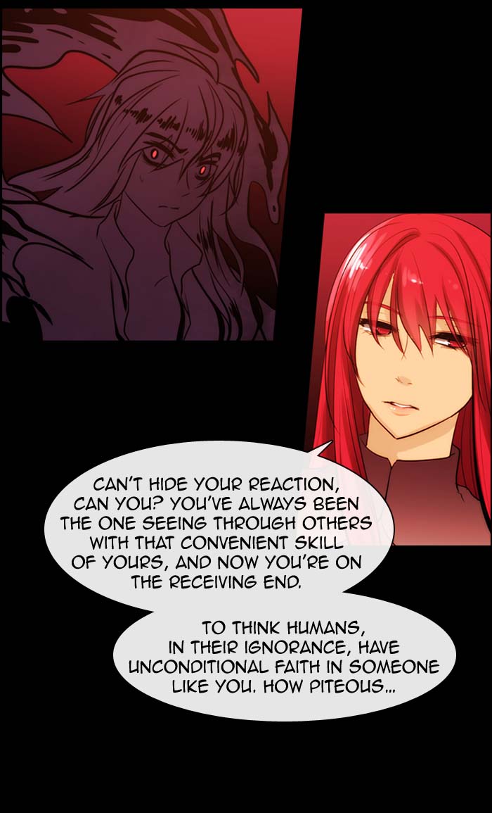 Kubera Chapter 321 Page 22