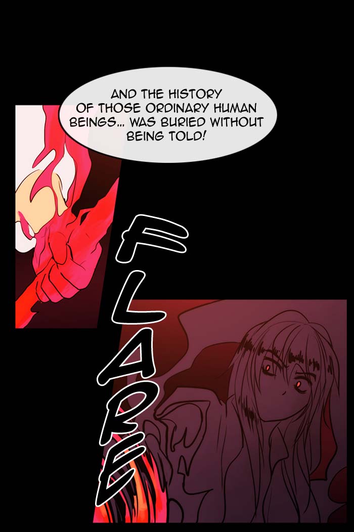 Kubera Chapter 321 Page 24