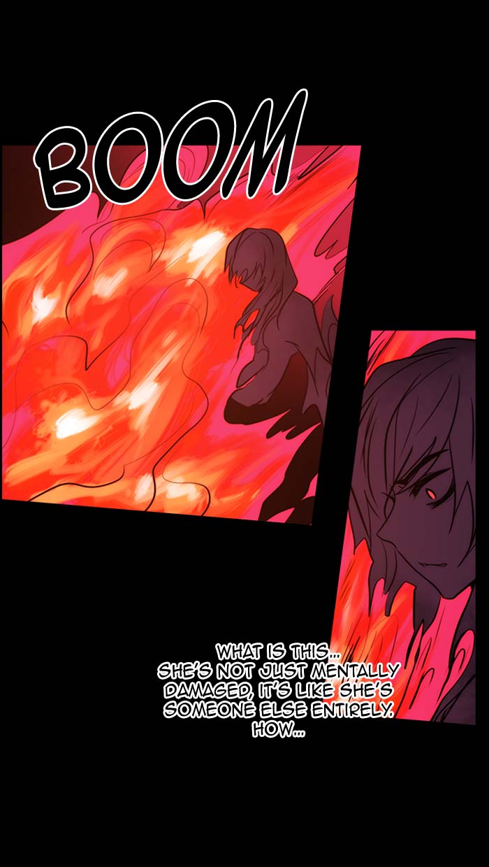 Kubera Chapter 321 Page 25