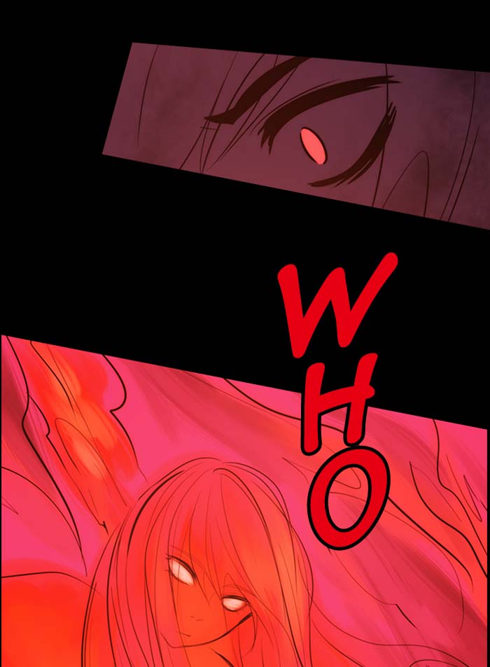 Kubera Chapter 321 Page 26