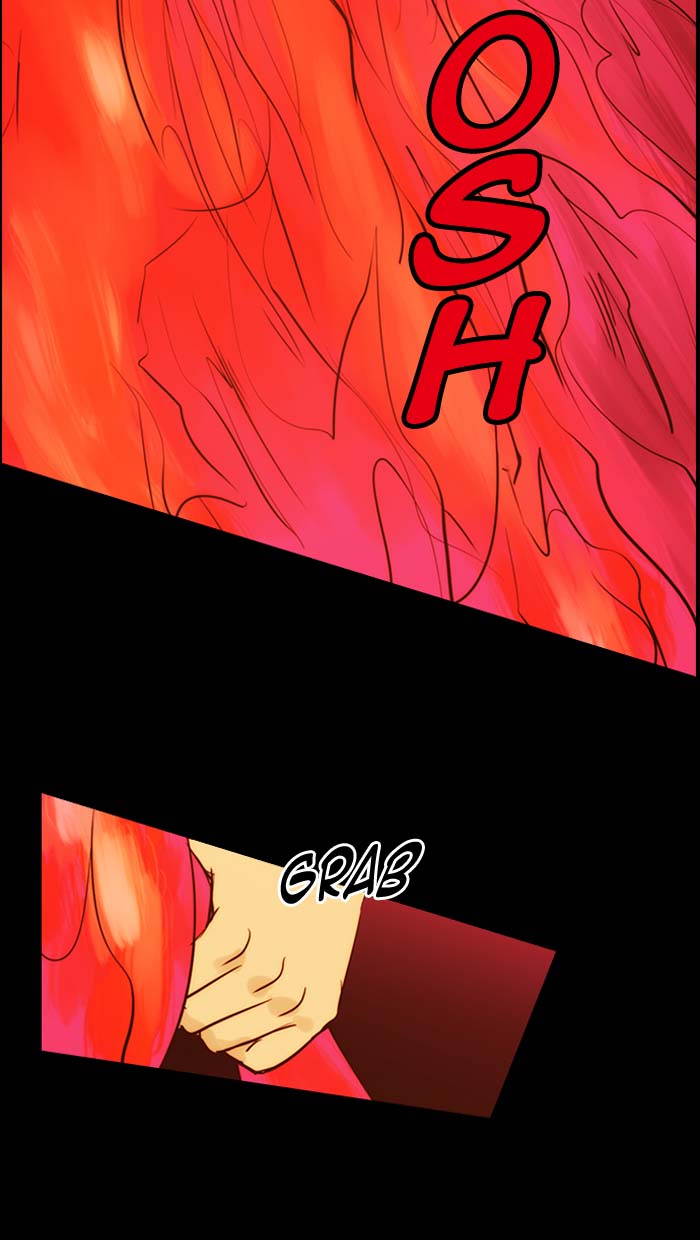 Kubera Chapter 321 Page 27