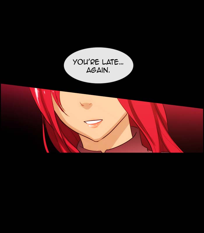 Kubera Chapter 321 Page 30