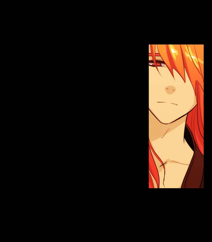 Kubera Chapter 321 Page 32