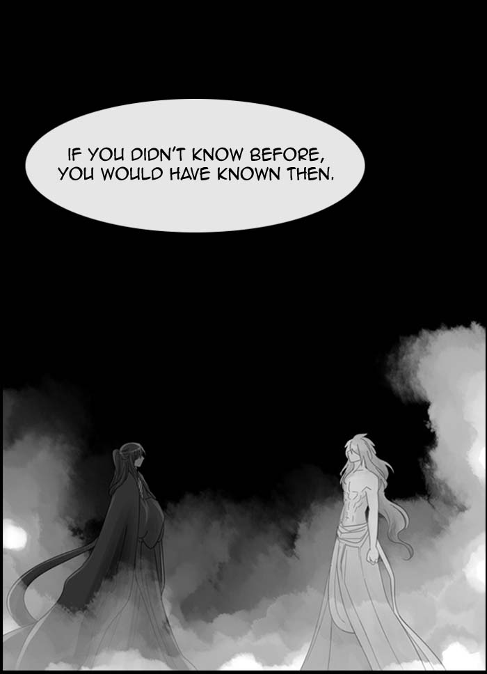 Kubera Chapter 321 Page 33