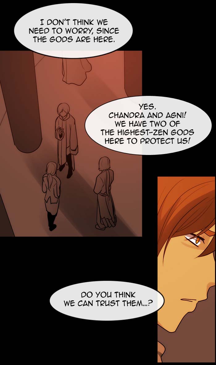 Kubera Chapter 321 Page 4