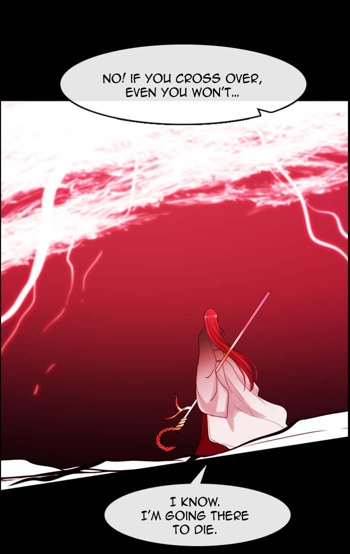 Kubera Chapter 321 Page 42