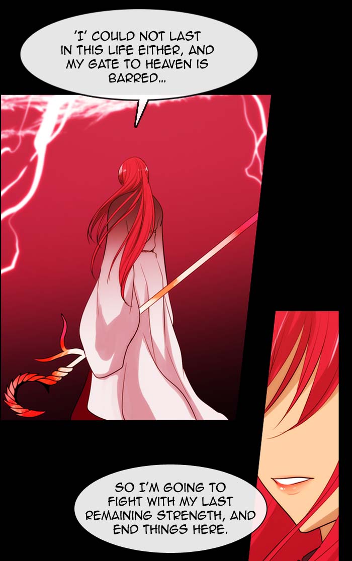 Kubera Chapter 321 Page 45