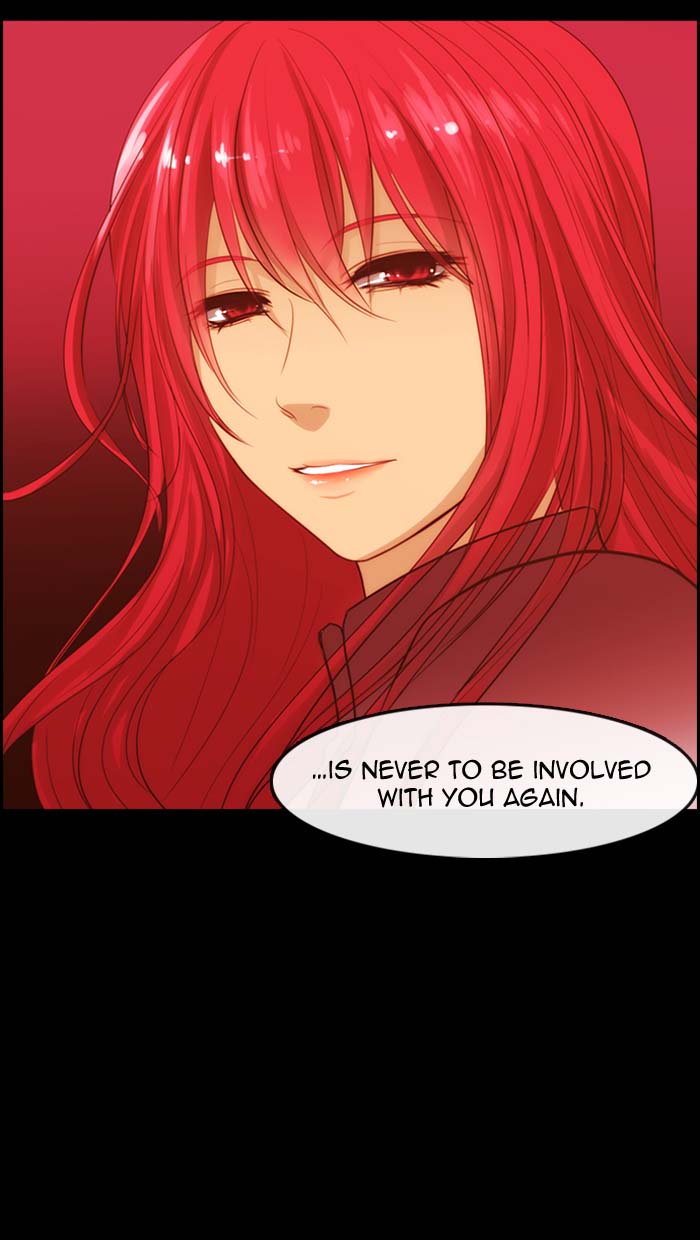 Kubera Chapter 321 Page 47