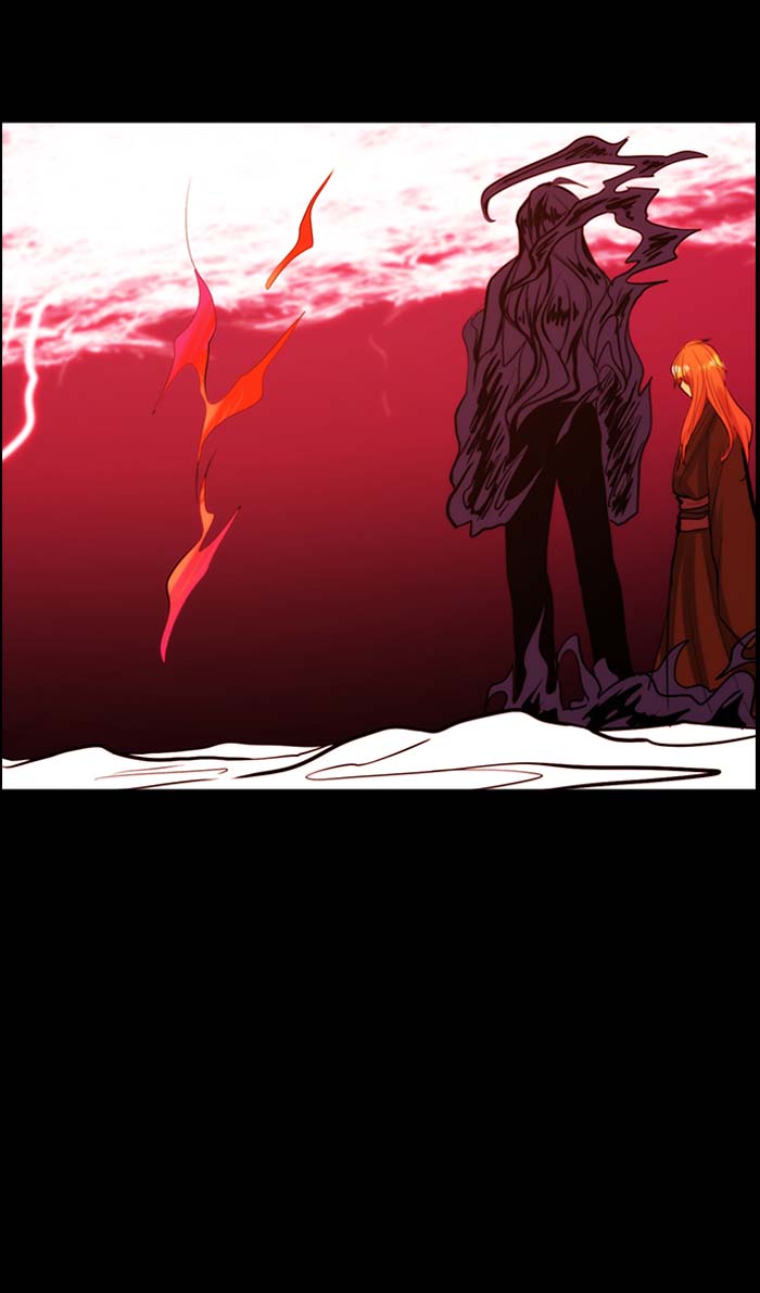 Kubera Chapter 321 Page 49