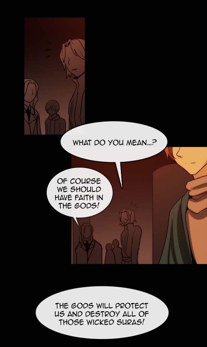 Kubera Chapter 321 Page 5