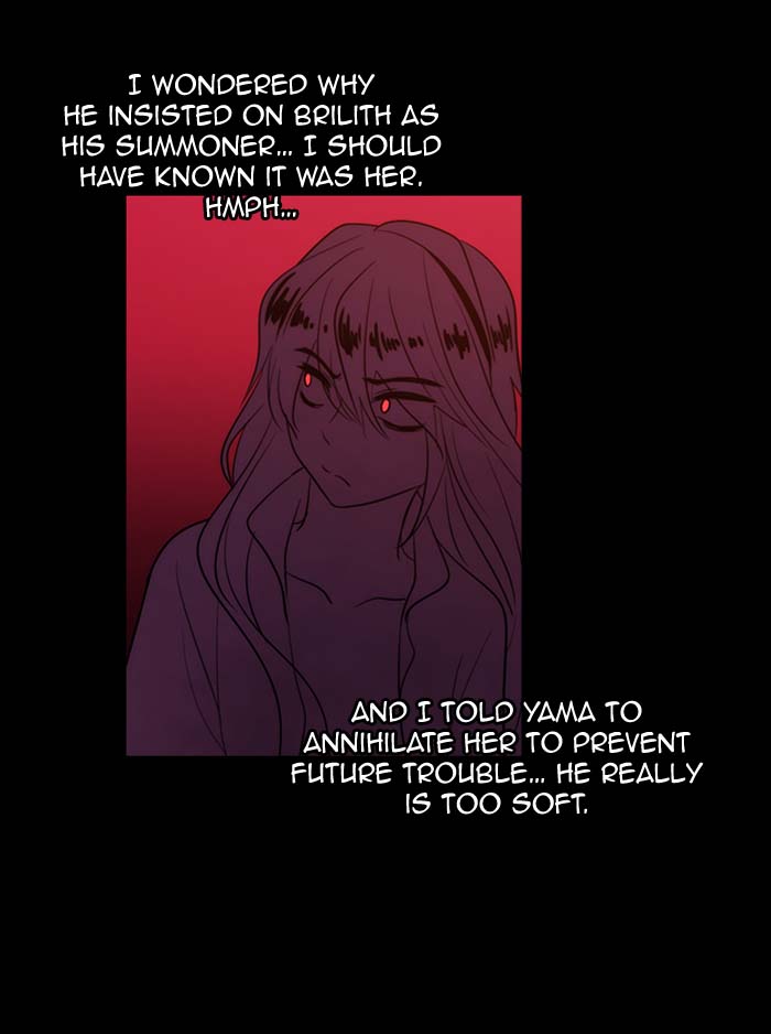 Kubera Chapter 321 Page 50