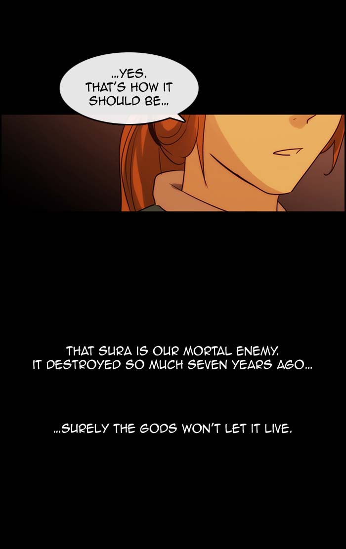 Kubera Chapter 321 Page 6