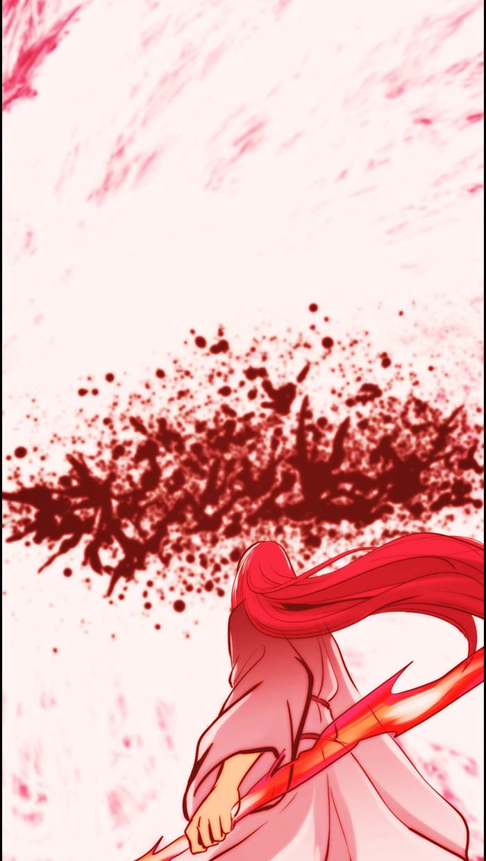 Kubera Chapter 322 Page 1