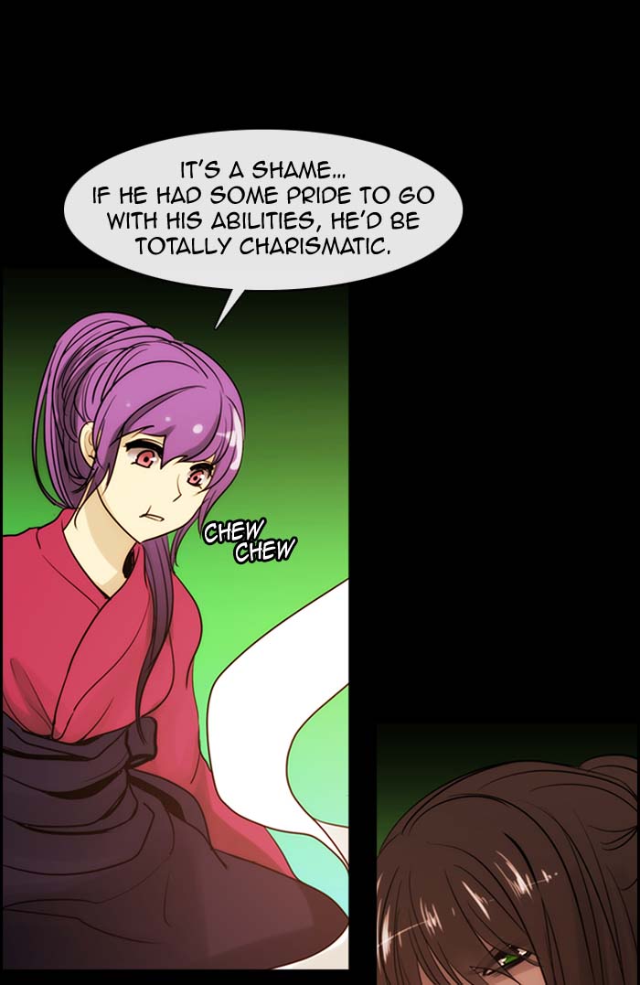 Kubera Chapter 322 Page 15