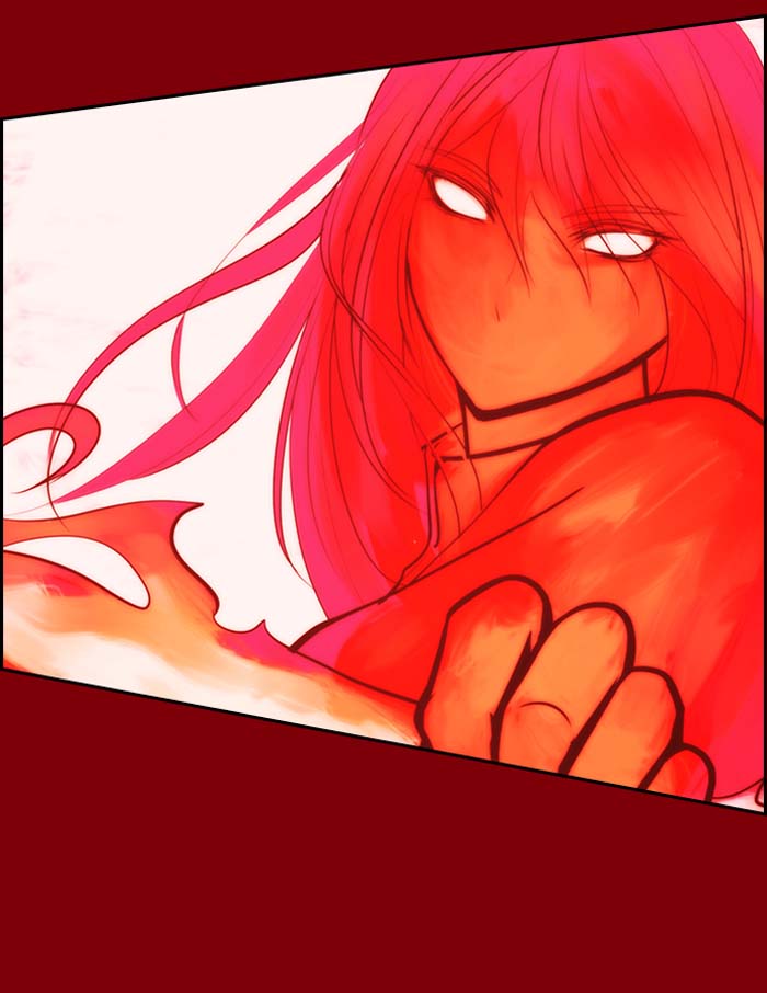 Kubera Chapter 322 Page 3