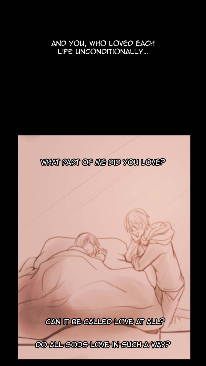 Kubera Chapter 322 Page 31