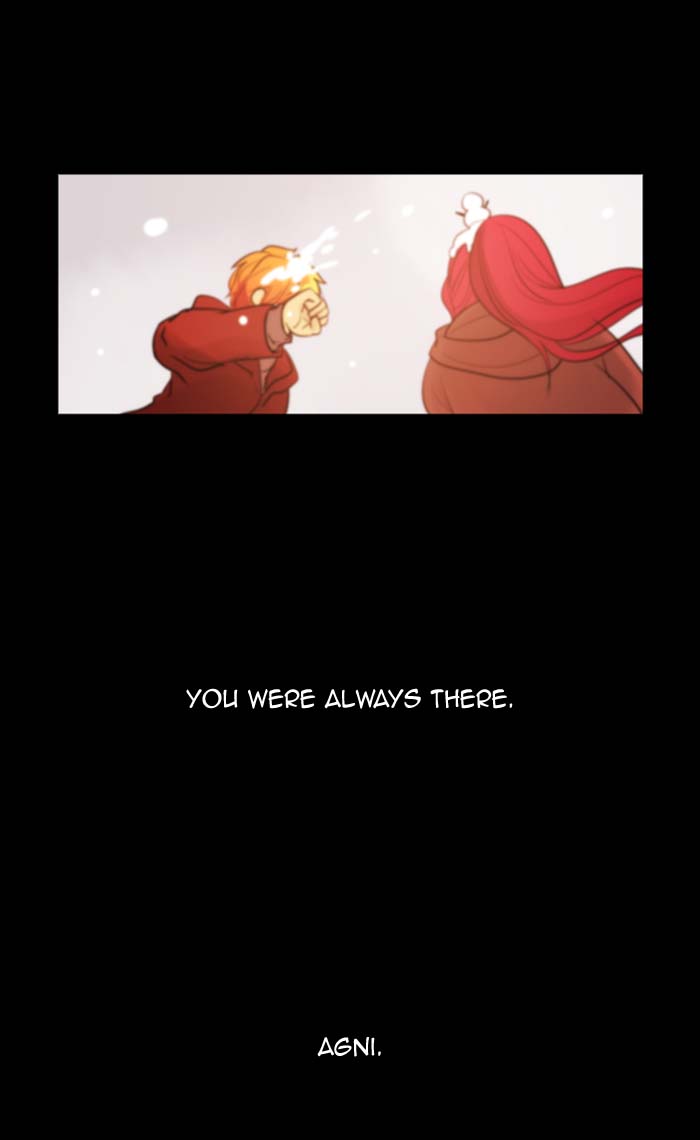 Kubera Chapter 322 Page 41