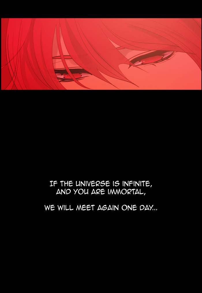 Kubera Chapter 322 Page 43