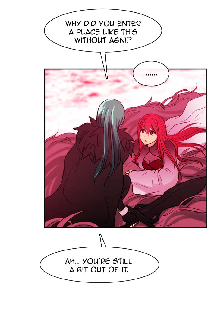 Kubera Chapter 322 Page 47