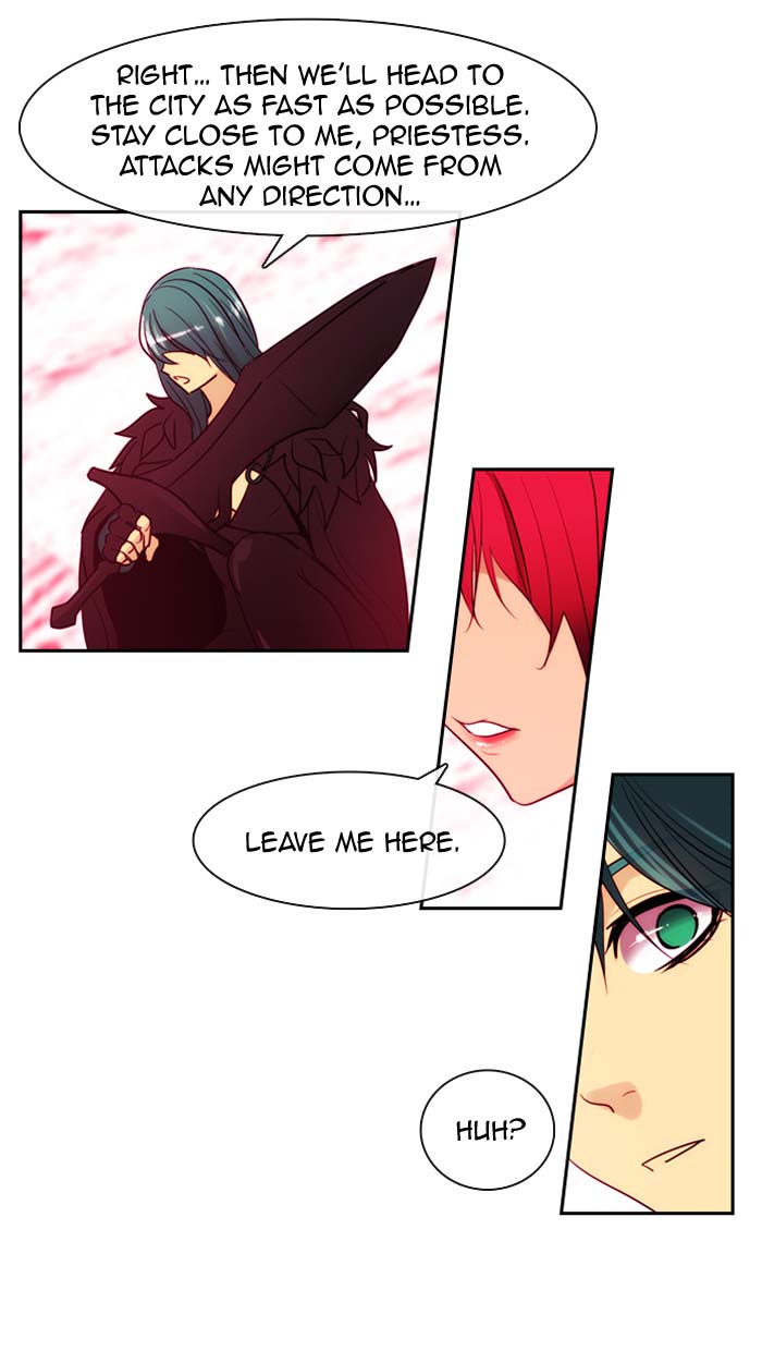 Kubera Chapter 322 Page 49