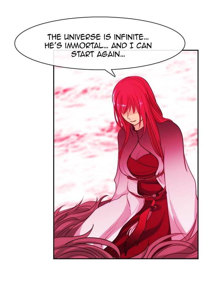 Kubera Chapter 322 Page 50