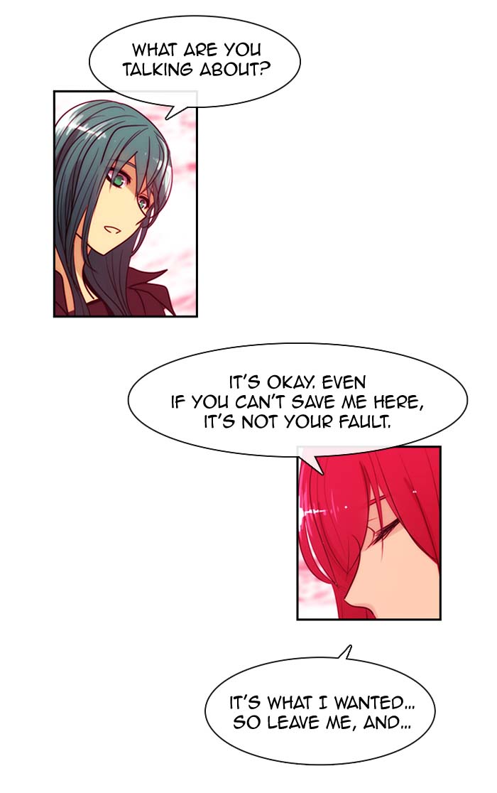 Kubera Chapter 322 Page 51