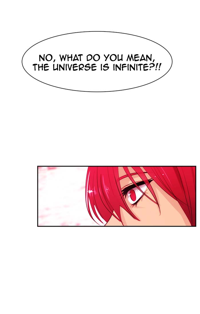 Kubera Chapter 322 Page 52